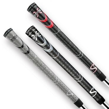 Super Stroke Midsize Cross Comfort Super Stroke Midsize Cross Comfort