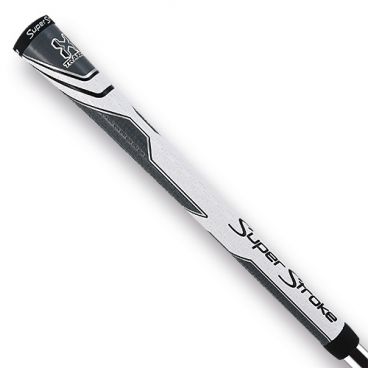 Super Stroke Traxion Tour Jumbo Super Stroke Traxion Tour Jumbo