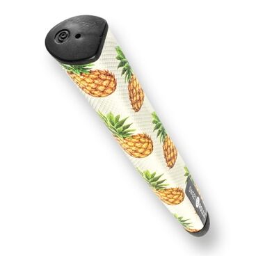 Pineapple La Pina Putter