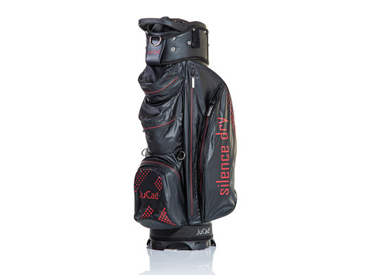 Jucad Silence Dry Bag