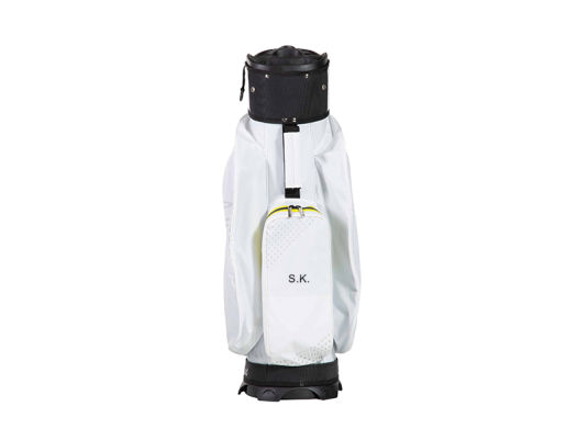 Jucad Silence Dry Bag