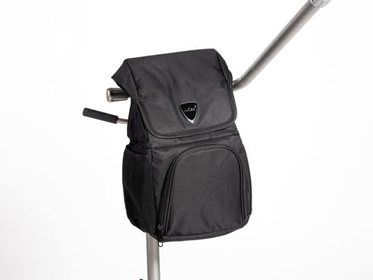 Jucad Smartbag