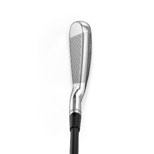 Wilson Staff Utility Eisen