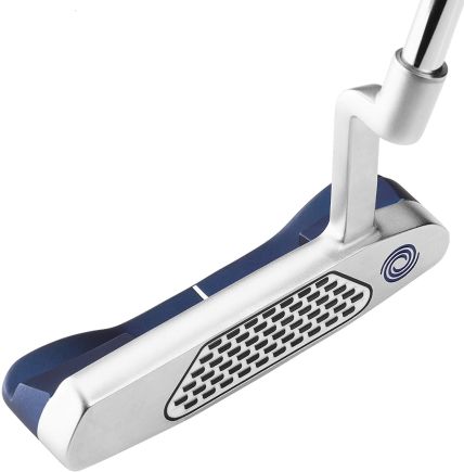 Odyssey Stroke Lab One WS