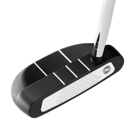 Odyssey Stroke Lab Rossie Putter