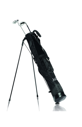 Jucad Standbag Bag Sunday Jucad Standbag Bag Sunday