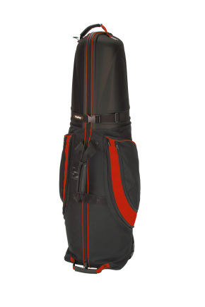 Bag Boy T10 Travel Cover