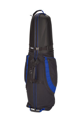 Bag Boy T10 Travel Cover