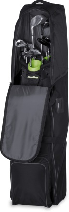 Bag Boy T660 Travel Cover