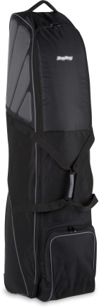 Bag Boy T660 Travel Cover