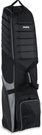 Bag Boy T750 Travel Cover