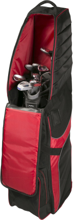 Bag Boy T750 Travel Cover