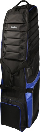 Bag Boy T750 Travel Cover