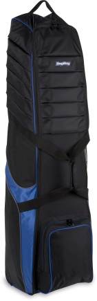 Bag Boy T750 Travel Cover