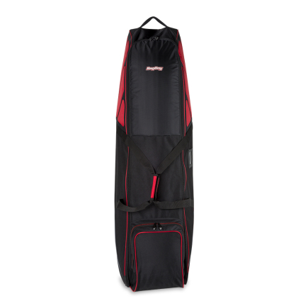 Bag Boy T660 Travel Cover