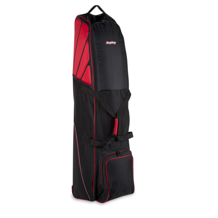 Bag Boy T660 Travel Cover