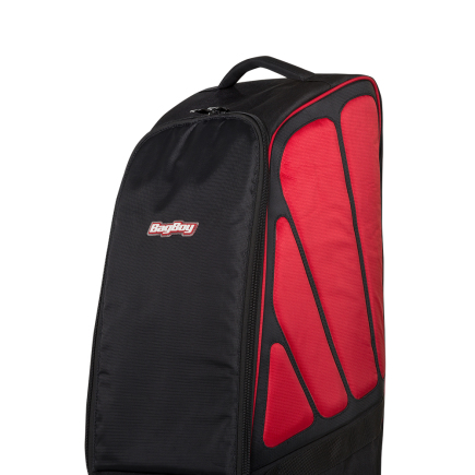 Bag Boy T660 Travel Cover