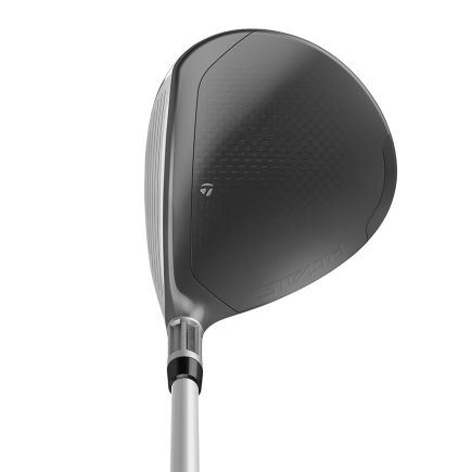 Taylor Made Stealth Fairwayholz 5 (19°) Damen