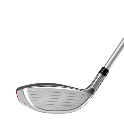 Taylor Made Stealth Fairwayholz 5 (19°) Damen