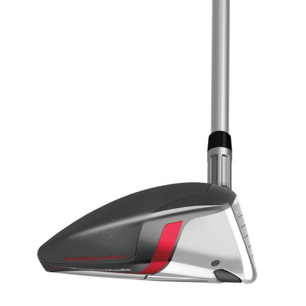 Taylor Made Stealth Fairwayholz 3HL (16,5°) Damen