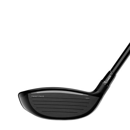 Taylor Made Stealth Plus Fairwayholz