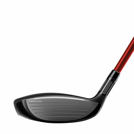 Taylor Made Stealth 2 HD Fairwayholz