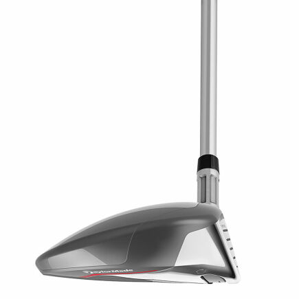 Taylor Made Stealth 2 HD Damen Fairwayholz