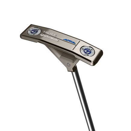 Taylor Made Truss TB2 Putter