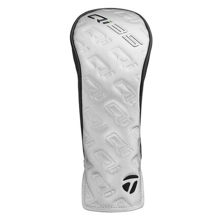 TaylorMade Fairwayholz QI35 Max / 21,5° / REGULAR