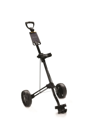 Bag Boy M 350 Trolley 2-Rad