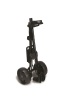 Bag Boy M 350 Trolley 2-Rad