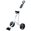 Big Max Quick Fix Lite Regenschirmhalter