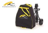 Powakaddy Powacaddy Traveltasche