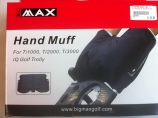 Big Max Big MAX Handwärmer