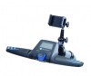 Motocaddy GPS/Smartphone-Halter S-Serie