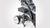 Motocaddy Sitz Deluxe M-Serie