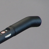 Kiffe Golf Standard Akku-Li-Ion für Modelle K1/K3/K5/K6