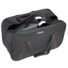 Big Max Cooler Bag für TI 1000 ,2000, 3000 plus, Autofold (+/FF), Blade