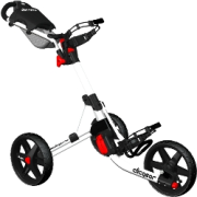 HANDTROLLIES HANDTROLLIES