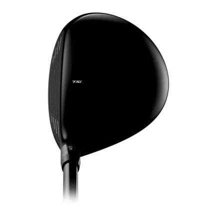 Titleist TSi1 Fairwayholz 23° Flex: R2 (Lite 44g)