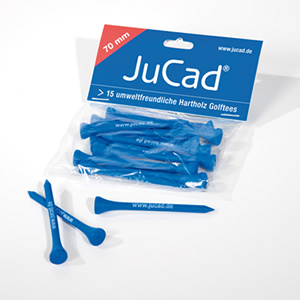 Jucad Tees Jucad Tees