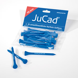 Jucad Tees