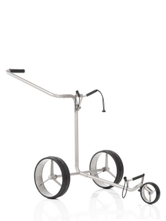 Jucad Titan 3-Rad Trolley