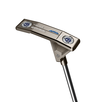 Taylor Made Truss TB1 Putter