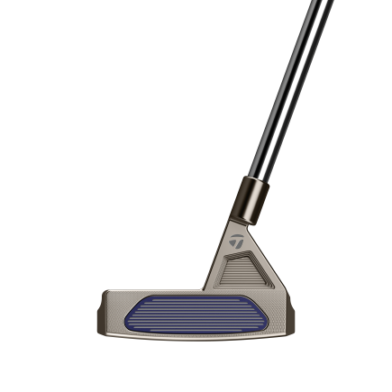 Taylor Made Truss TM1 Putter