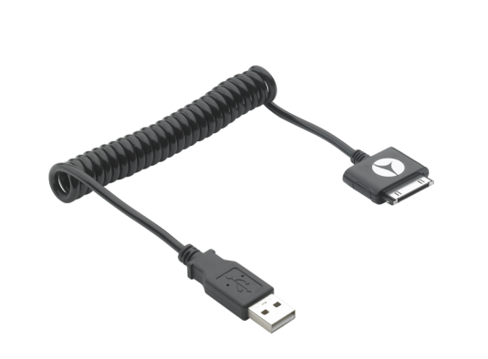 Motocaddy USB Kabel für Modell S3