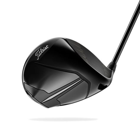 Titleist TSR 2 Driver