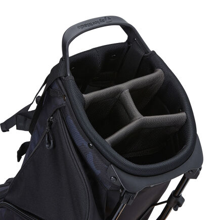 Taylor Made FlexTech Lite Standbag