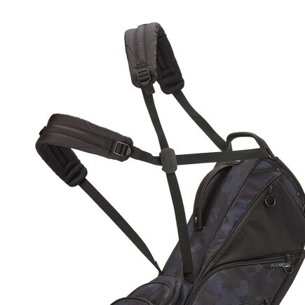 Taylor Made FlexTech Lite Standbag