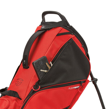 Taylor Made FlexTech Lite Standbag